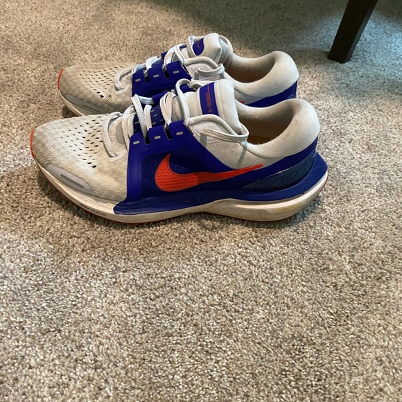 Nike Vomero 16 - Picture 7 of 7